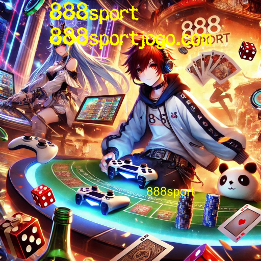 Dicas avançadas para dominar a palavra-chave