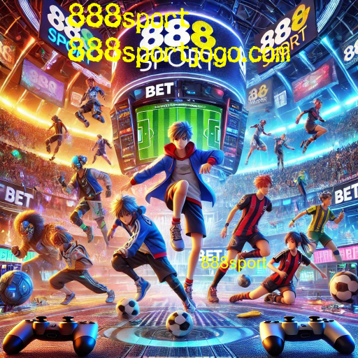 Como escolher o melhor equipamento de jogoO guia essencial para apostas esportivas online