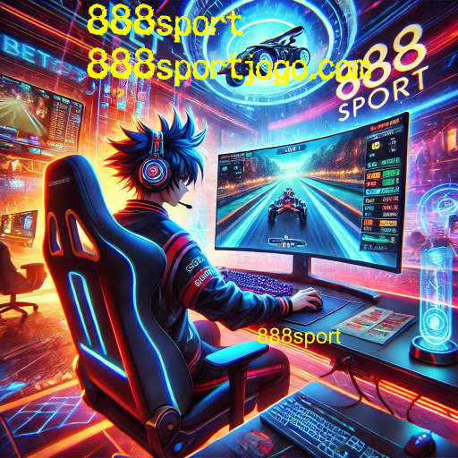 Os esportes mais populares para apostar na 888sport e como obter sucesso