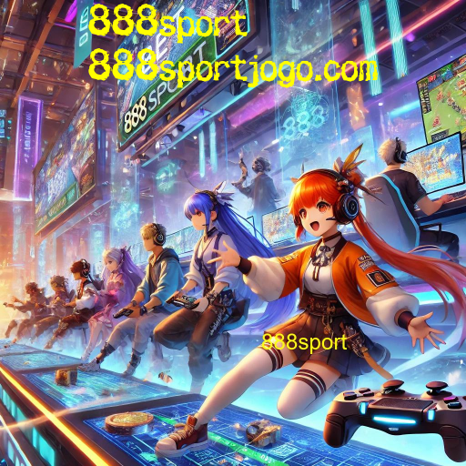 Competições emocionantes envolvendo a palavra-chaveO novo DLC do jogo apresenta uma expansão incrível para os fãs