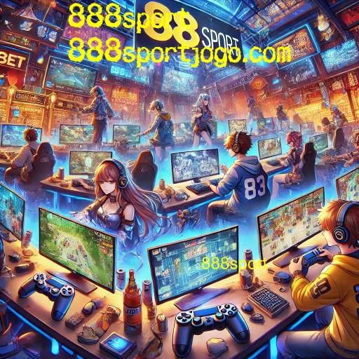 Descubra as regras básicas do poker e como iniciar sua jornada neste jogo.