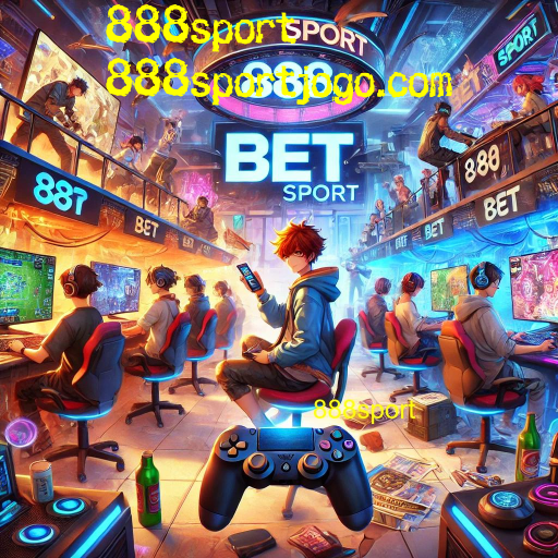 Dicas e truques para melhorar sua pontuação nos jogos de quebra-cabeça