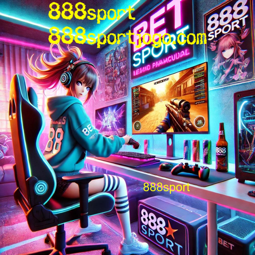 Saiba como a narrativa dos games influencia a imersão dos jogadoresArtigo 1: Descubra os benefícios de utilizar a plataforma 888sport