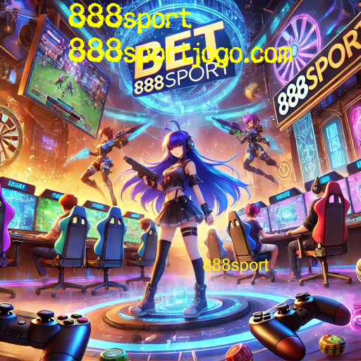 Tudo o que você precisa saber sobre os bônus da 888sport